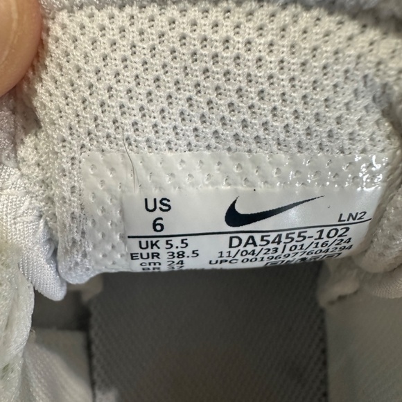 Not available - Picture 6 of 6